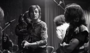 John Lennon  4  NYC.jpg